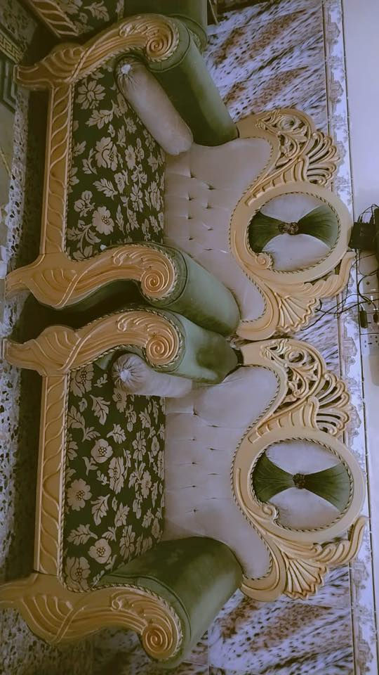 السلام عليكم كرويتات  للبيع والضرر موجود بلصور


**إذا كنت صاحب هذا الإعلان وتريد حذفه لأي سبب، رجاءا أرسل رسالة إلى الدعم الفني**