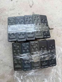 جمله مفرد توصيل موجود 07819063153