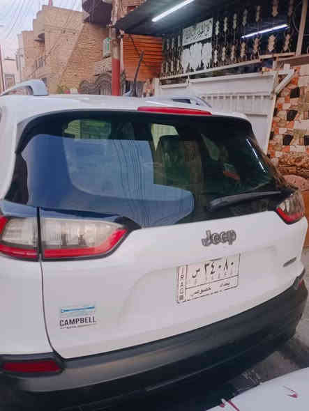 جيب بزون مديل 2021 حادثه بل منشور بدون دواخل ولا ايرباك السعر 120وبيه مجال التواصل مع الارقام الموجودة
***********
***********
