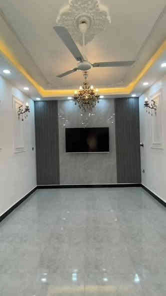 ⏮️ديكورات محمد المياحي⏭️
ديكورات جبس بورد.
صبغ. 
بديل خشب. 
بديل رخام. 
بديل حجر. 
 تواجد بغداد. 
لتواصل ***********
