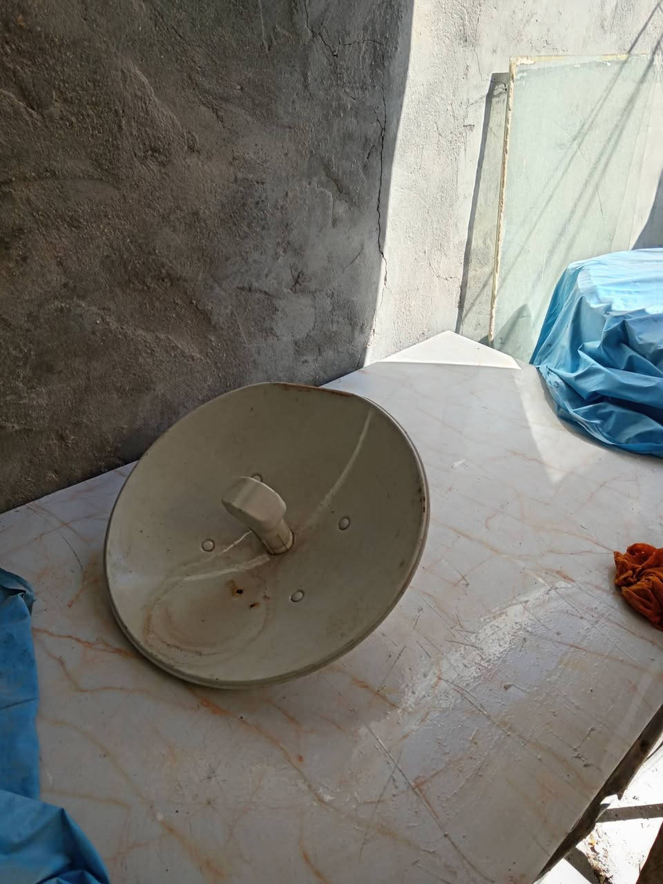 للبيع ***********
