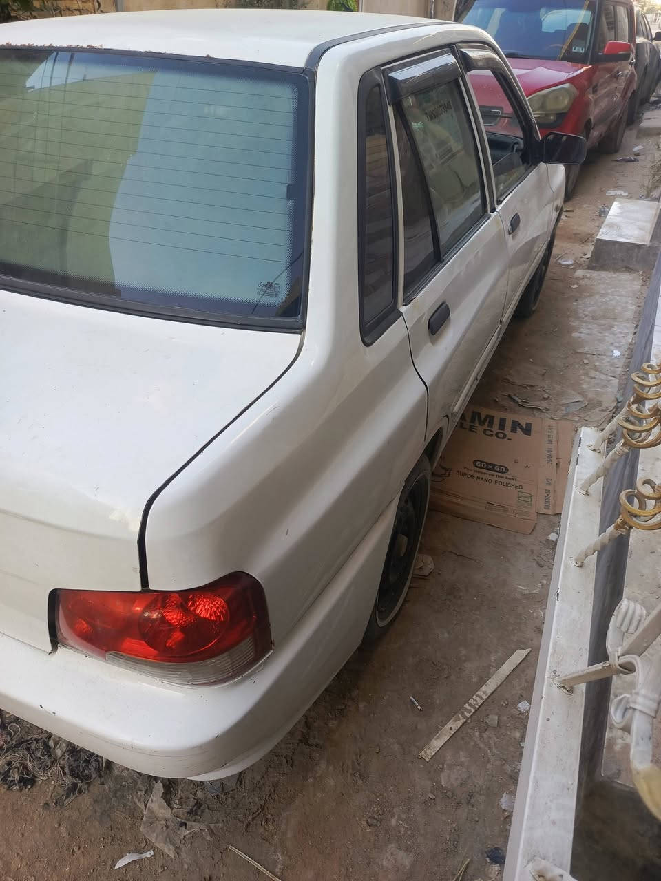 سايبا للبيع رقم كربلاء بسمي تحويل مباشر جاهزه كهربائيات مكينه كير حداديه تبريد مايشتغل السعر 30 وبيها مجال مكاني كربلاء ***********
