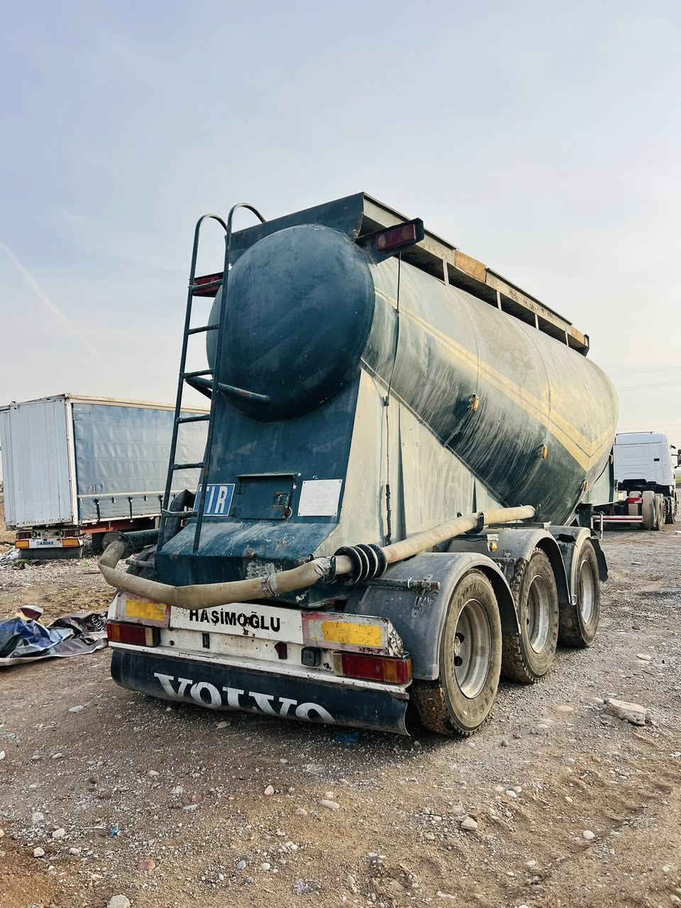 البیع سايلو من حل كاع 80 بيهامجال 
***********—***********
عنوان اربيل كلك
معرض السيد
