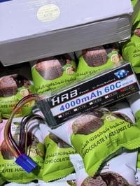 متوفر • إلكترونيات