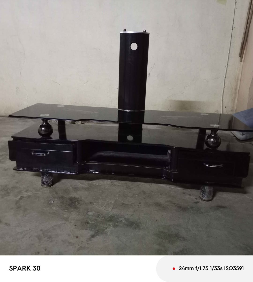 نضافه 100/95 موصل, نينوى


**إذا كنت صاحب هذا الإعلان وتريد حذفه لأي سبب، رجاءا أرسل رسالة إلى الدعم الفني**