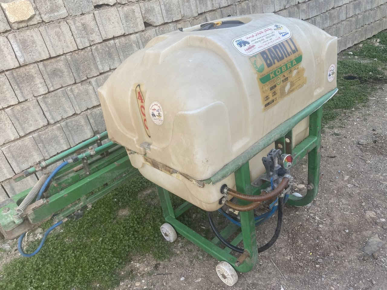 مزاخه ي باديلي اصلي دابه كه ي كوني بجوكي تيدايه جاكراواته وه 450هه زار ***********
