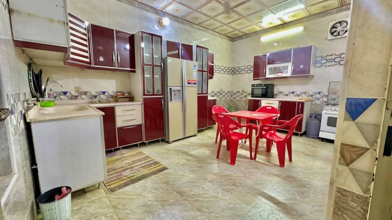 منتجع  الياقوت والمرجان الترفيهية في صلاح الدين قضاء بلد (موثقه بتطبيق أجرلي  ) تستقبل الحجوزات من عوائلنا الكريمة من بلد وبغداد ومحافظاتنا العزيزة :
تحتوي المزرعه على 🏠🏡منزل غرفةعدد2 وصالة ومطبخ 🍽🧂وصحيات 🛀🚿🚽  ومسبح كبير 14متر 🏊🌊 ومسبح صغير للأطفال 👫يتم تنظيفه وتعقيمه يوميا 💦❄️💦

وحديقه كبيره 🌹🌴🌳  وگراج داخلي للسيارات 🚌🚙 وكهرباء 24 ساعه  والصالة مكيفه ٢٤ ساعه ❄️ ويوجد منقلة  الحجوزات يوجد حجز نهاري ويوجد مبيت 

نستقبل  الشباب والعوائل الكريمة

للأستفسار اكثر اتصل على الرقم

*********** يوجد واتساب

منتجع  الياقوت والمرجان الترفيهية في صلاح الدين قضاء بلد (موثقه بتطبيق أجرلي  ) تستقبل الحجوزات من عوائلنا الكريمة من بلد وبغداد ومحافظاتنا العزيزة :

منتجع  الياقوت والمرجان الترفيهية في صلاح الدين قضاء بلد (موثقه بتطبيق أجرلي  ) تستقبل الحجوزات من عوائلنا الكريمة من بلد وبغداد ومحافظاتنا العزيزة :
