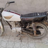 البصره العشار • دراجة • بدل فرق