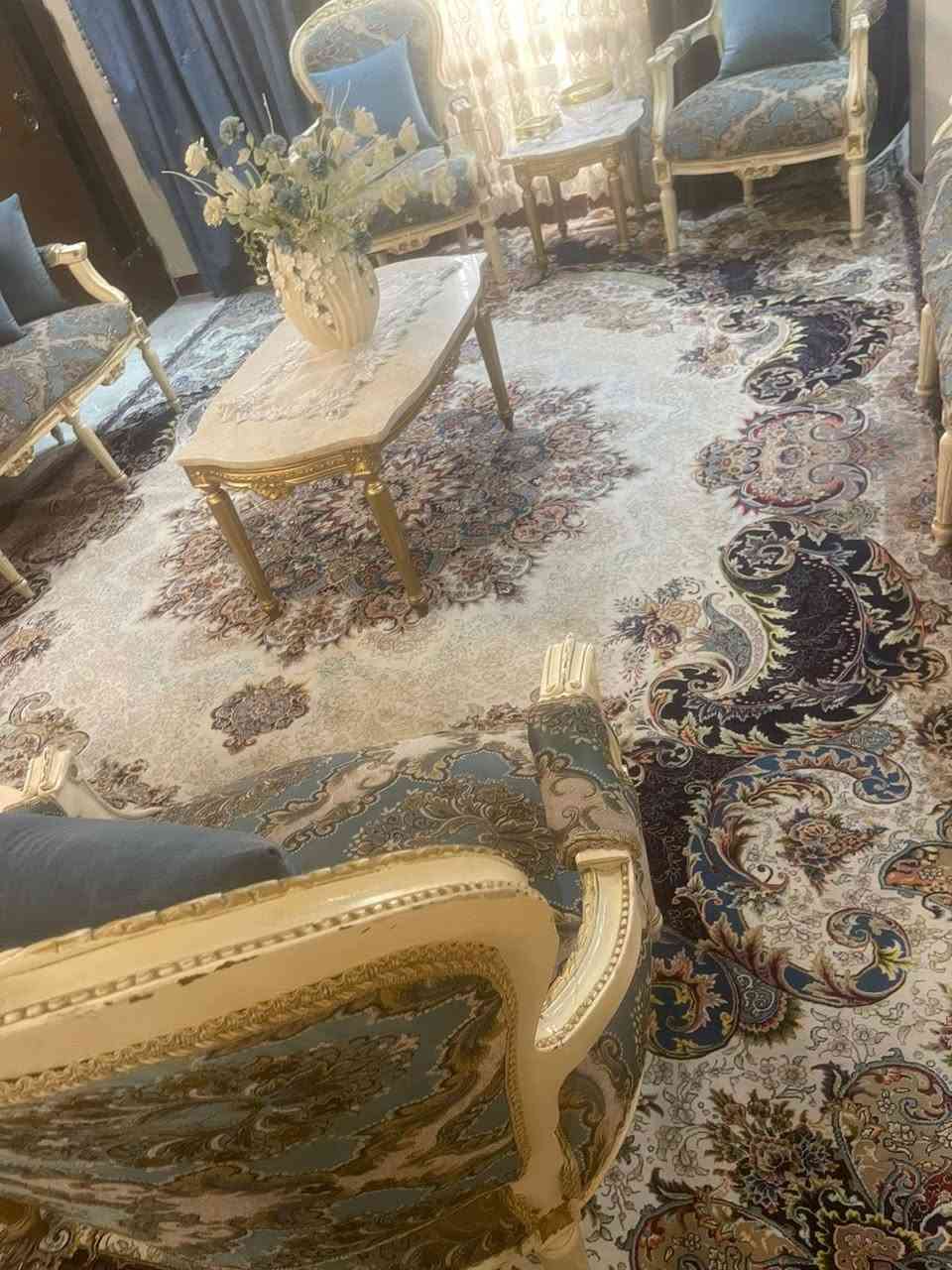 السلام عليكم غراض للبيع تخم قنفات مع الطبلات مع البردات مع الزوالي المكان بغداد العامريه


**إذا كنت صاحب هذا الإعلان وتريد حذفه لأي سبب، رجاءا أرسل رسالة إلى الدعم الفني**