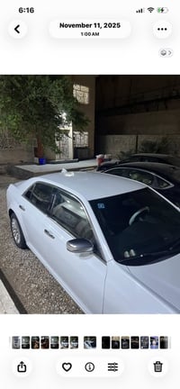 اوباما ٢٠١٨ • ماشيه ٩٣٠٠٠ • بصره باسمي