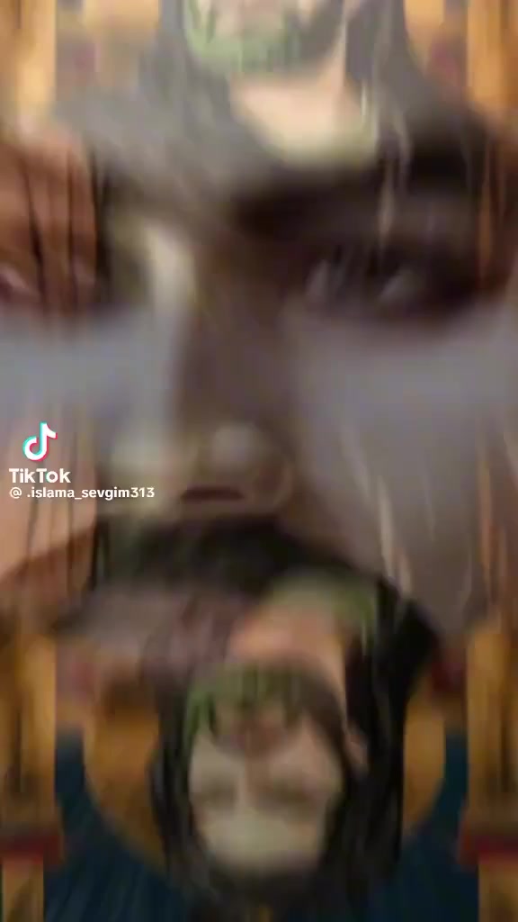 بسم الله الرحمن الرحيم
تعلن حملة احباب الحسين ع
زيارتها الى كربلاء المقدسه والنجف الاشرف والكوفه المقدسه وأولاد مسلم بن عقيل
يوم الأربعاء ليلا ٢٠٢٦/٣/٢٥
 والعوده يوم الأحد صباحا ٢٠٢٦/٣/٢٩
للاستفسار الاتصال على الأرقام التاليه *********** منير ابو يقين
***********بهجت ابو مصطفى
