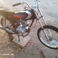 سكنر • شاصي١٦ • تعميره٢٤