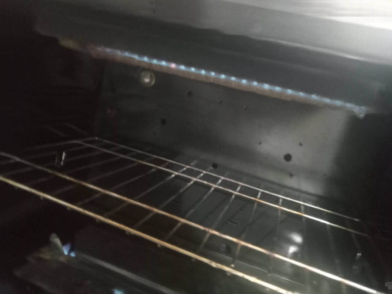 طباخ 250 كاونتر 750


**إذا كنت صاحب هذا الإعلان وتريد حذفه لأي سبب، رجاءا أرسل رسالة إلى الدعم الفني**