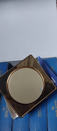 للبيع تصفية مخازن بأسعار مناسبة 07511062307 07705339040