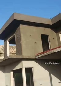 عمال يومية • على المتر • قطعي