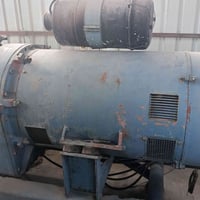 تواليد دبل • كير بوكس بلاديات • عدد ٢