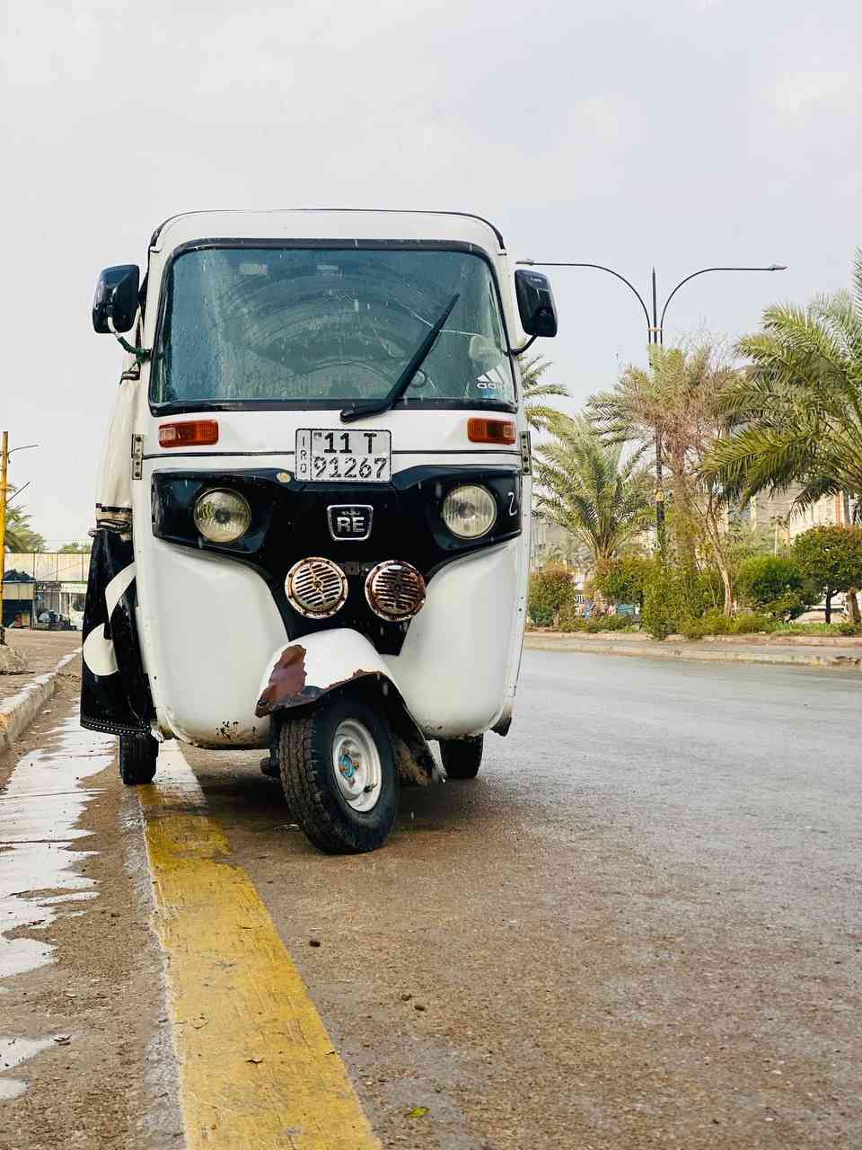 تكتك 21
السلام عليكم تكتك 21 مكفولة من ضربة مكينة خير من الله اكسل مكفول السعر 8 مكاني بغداد التاجي ***********
