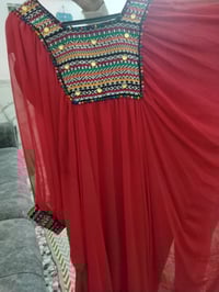 شيفون • يجنن • لللبس