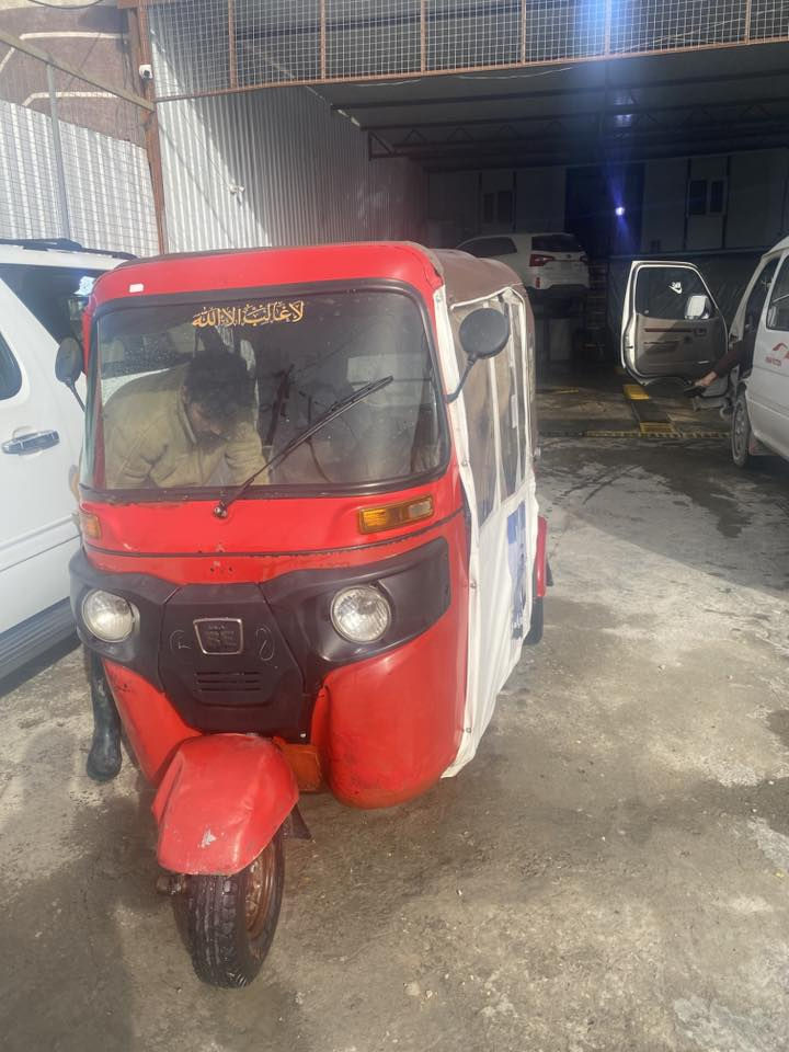 سلام عليكم تكتك 2018 شهر 8 وراق كامله سبع وراق مكينه لا تنقيص لا تبخير سعر 3 قفل مكاني بغداد الشعب رقم ***********
