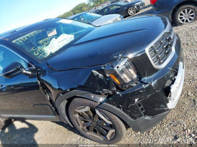 يابه الله يساعدهم 

ليوم عدنا هاي لحلوه  2025 موديل
حاليا بدبي 
ضرره بس هذا بالصوره  بوسه😉
الي عنده كتاب شهداء  يكدر يدخل بي هاي المحروسه  الصاكه

للاتصال ***********  مهندس حسن 

@أبرز المعجبين
