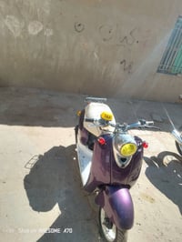 كامله • كهربائيات شغاله • صلاحيه