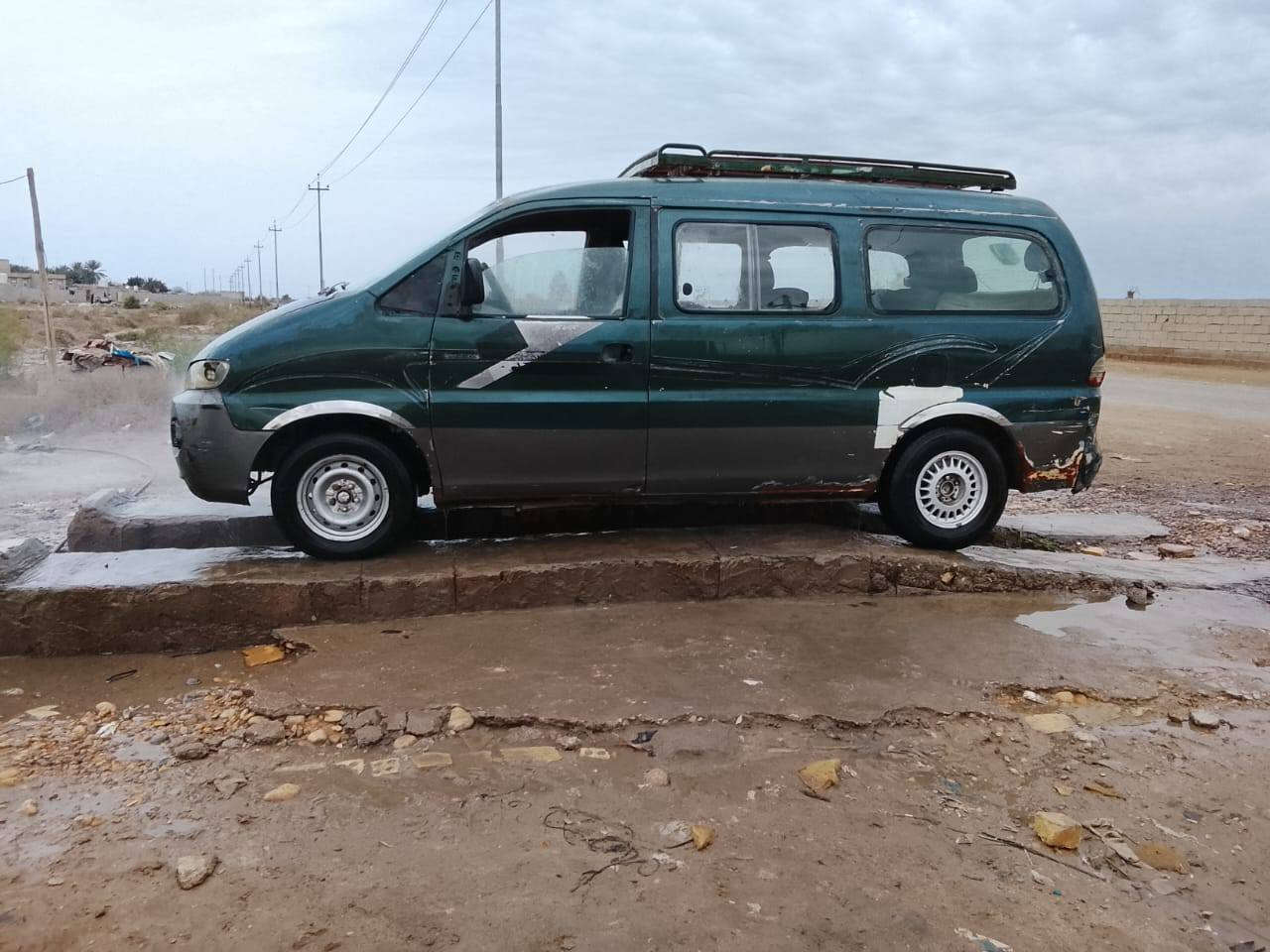 للبيع
***********
