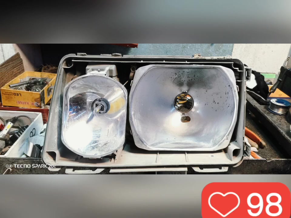 ،#اربد@متابعين
#قدورة لكهرباء السيارات والبطاريات
#زينة #اكسسوارات #سيارات #الاردن #اربد
# متابعين#كهرباء_سيارات #بطاريات #زينة_سيارات #سيارات #اربد #صيانة_سيارات #خدمة_سيارات
#صيانة_اضوية#تعديل_اضوية #نكل_اضوية_داخلي
 #تنظيف #روديتر #دفاي #جميع #انواع السيارات 
#لمبات ليزر جميع أنواع المقاسات 
#مساحات #زوامير #سماعات #مسجلات #قطع #بواجي #جميع أنواع السيارات
#اربد ( المدينة الصناعية ) بجانب #بنز للمفاتيح 
#0786901063#اربد #زينة #اكسسوارات #سيارات #الاردن #اكسسوارات_سيارات #الرمثا #فرش #إكسسوارات
#خدمة على طريق
#اربد_الأردن
#محلات_اربد
#سيارات_اربد
#اكسسوارات_اربد
#تعديل_سيارات_اربد
#اضاءة_سيارات_اربد
#توصيل_اربد
#سيارات_الأردن
#تعديل_سيارات_الأردن
#ID4# ID6 #ID3 # ESTAR #FUSION2014  #CAMRY2018 #AD #NIRO2023 #NS1
ACCENT2022 #MD2015 #COROLA2010#
#COROLA2020 #COROLA 2014 #TOYOTA #HYUNDAI #KIA #VW
078690106
#اربد
#اربد
#محافظه 
#وشكرا 
#متابعين
#مشاهدات


**إذا كنت صاحب هذا الإعلان وتريد حذفه لأي سبب، رجاءا أرسل رسالة إلى الدعم الفني**