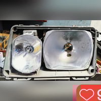 كهرباء سيارات • اكسسوارات سيارات • اربد الأردن