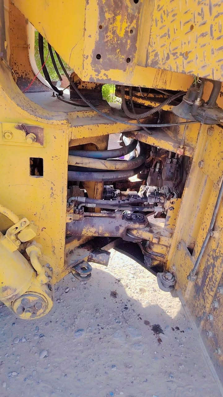 اسلام عليكم شفل عادي للبيع 70 رقم بغداد  بسمي مكان صلاح الدين تكريت الاستفسار ***********.   ***********
