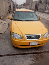 كوين محرك كير شرط محرك 08برزلي السعر ٢٠اتصل 07503806249