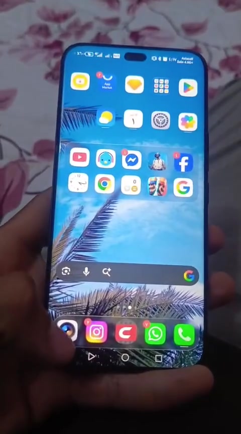 السلام عليكم هونر ٤٠٠ برو ذاكرة ٥١٢ رام ١٢+١٢ لون اسود فحمي كامل ملحقات للبيع او مراوس سعر ٦٠٠ قفل بي فطر ناعم كلش بالضهر موضح بالصورة مكاني نجف او بابل كفل ماعندي توصيل


**إذا كنت صاحب هذا الإعلان وتريد حذفه لأي سبب، رجاءا أرسل رسالة إلى الدعم الفني**