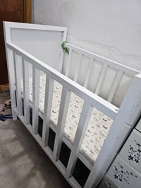 المنيوم • جديدة • سويتها