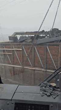 ***********  BQ TADANO   25T    2012
