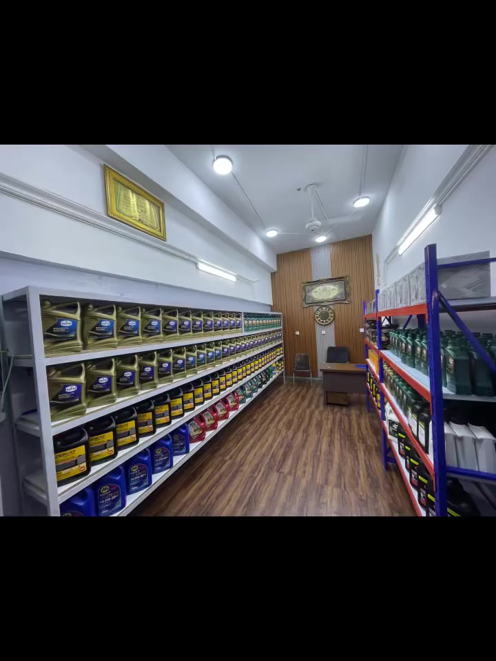 السلام عليكم 
اعضاء اتحاد دوج جورني العراق DODGE   JOURNEY IRAQ UNION

🚙جايكم بشي جديد. 

من زيوت. اصليه 
ماء راديتر. اصلي
هايدورليك. اصلي
فلاتر. دهن كير. ومحرك اصلي
 ❤️🚙حته بعد لابوش الراجز. ولا تلف المحرك 

تطلع تسافر  انت مرتاح.  

السبت. انشالله. كلشي جاهز. بحيل الله. 

علوش الشحماني
***********
