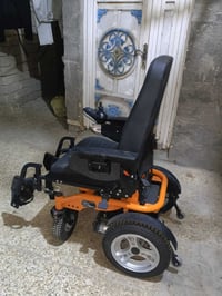 أغراض شخصية • متفرقات