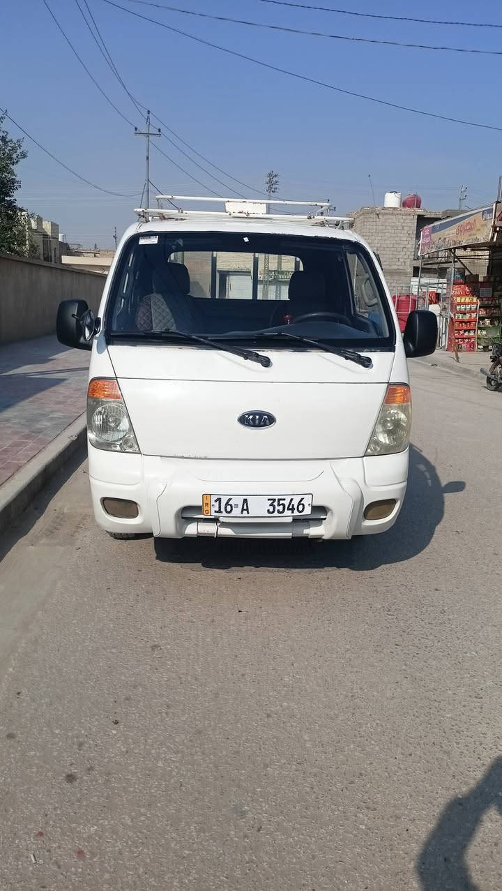 السلام عليكم البيع كيه موديل 208   مكفولة كفله عامه من ضربه وصبغ بسمي المكان كربلاء السعر 83بيه مجال رقم ***********
