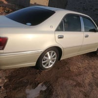 كفالة عامة • كركوك • باقي فلوس