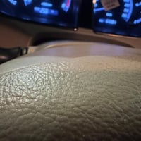 فل فول • ٢٠١٢ • ٦٣٠٠٠