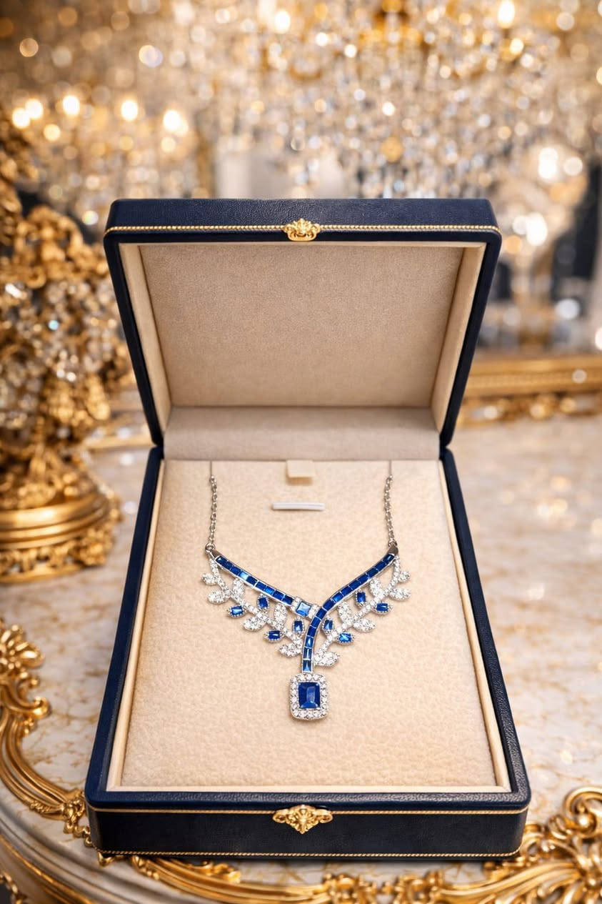 قلاده فضه 925 موديلات حديثه ومنوعه تغليف مجاني وتوصيل مجاني سارعو بحجز لاستفسار خاص


**إذا كنت صاحب هذا الإعلان وتريد حذفه لأي سبب، رجاءا أرسل رسالة إلى الدعم الفني**