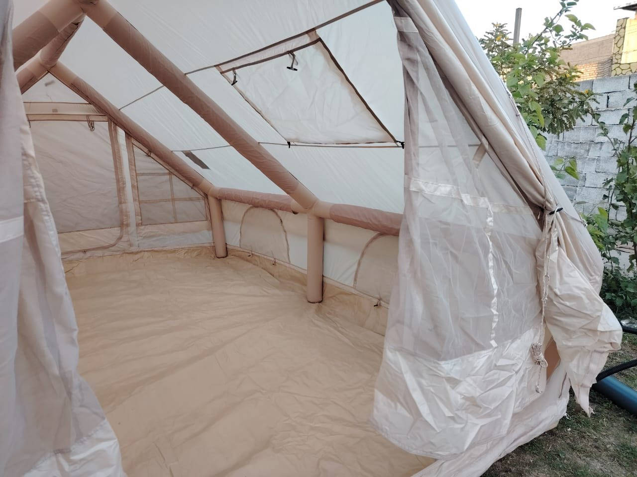 مزاد من ٣٥٠ زاد الله من زاد


**إذا كنت صاحب هذا الإعلان وتريد حذفه لأي سبب، رجاءا أرسل رسالة إلى الدعم الفني**