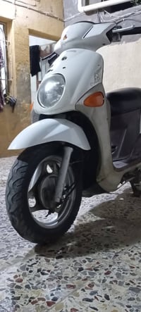 موجود واتساب فله07723933998 مكينه كفاله كفرات ختم واحد