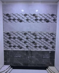 كاشي الوند • ٣٠×٩٠ • أبيض تراب