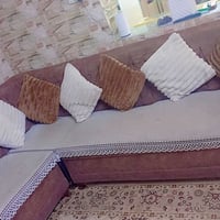 فخم • نص ديوان ركن • سعر خاص