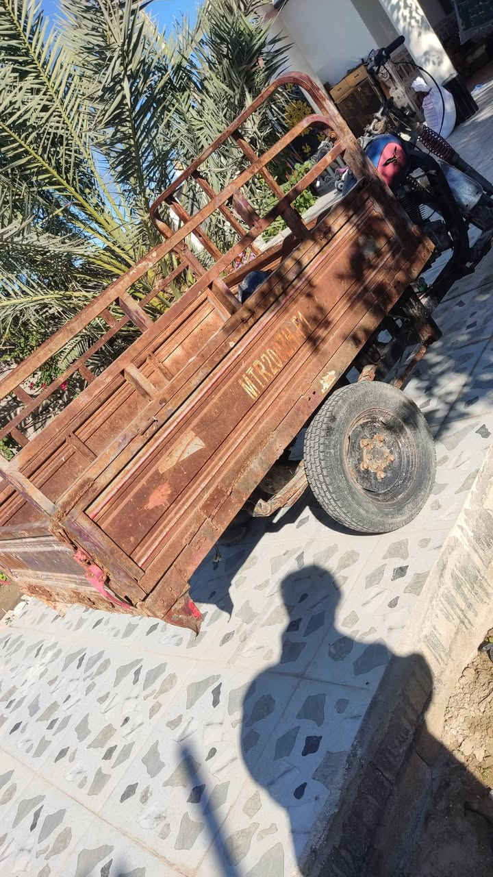 سلام عليكم ستوته MTR شاصي فرس اكسن لطش نكره هندر  ادوات العنوان بـصره / قضاء المدينه ***********
