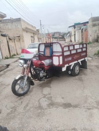 ستوته لبيع موديل2019منفيس شاصي مو مكسور ويرمنيه كله جديد كله شغله سعر ...