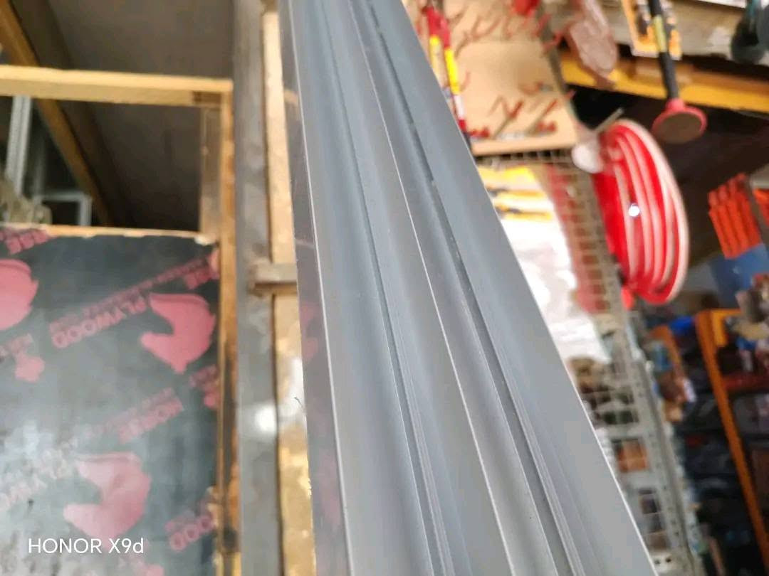 نجار غرف نوم تركي 🇹🇷🇹🇷 ماليزي مصري وعراقي معا كادر فني متخصص في مجال تصليح واتنصيب غرف نوم ***********
***********
معا كيه 🚚🚚 حمل نقل جميع محافظات 
مواد تصليح واتنصيب جميع انواع الثاث
