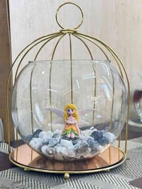 الدوارق • طوز خورماتو • توصيل مجاني