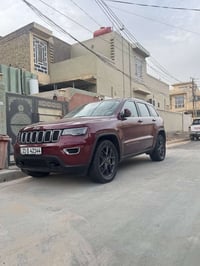 جيب • ٢٠١٨ • مكاني بابل