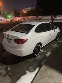 الإنتر  موديل ٢٠٠٩خليج  مكينه٢٠٠٠بيهه جاملغ خلفي  بسمي  مكينه لا تنقيص...