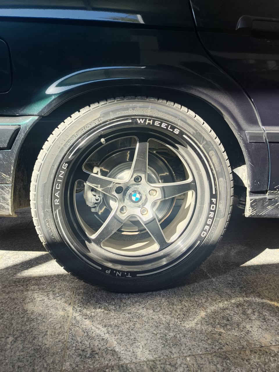 ريسنك توسايز مراوس بخلية ١٥ او ١٦


**إذا كنت صاحب هذا الإعلان وتريد حذفه لأي سبب، رجاءا أرسل رسالة إلى الدعم الفني**